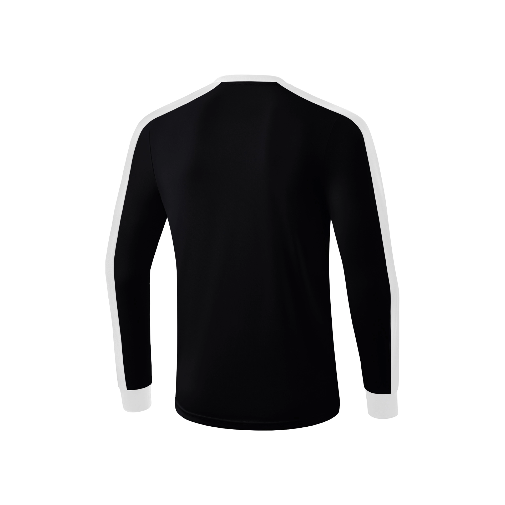 ERIMA Retro_Star_Trikot_LA 3142106K 950011 black/white