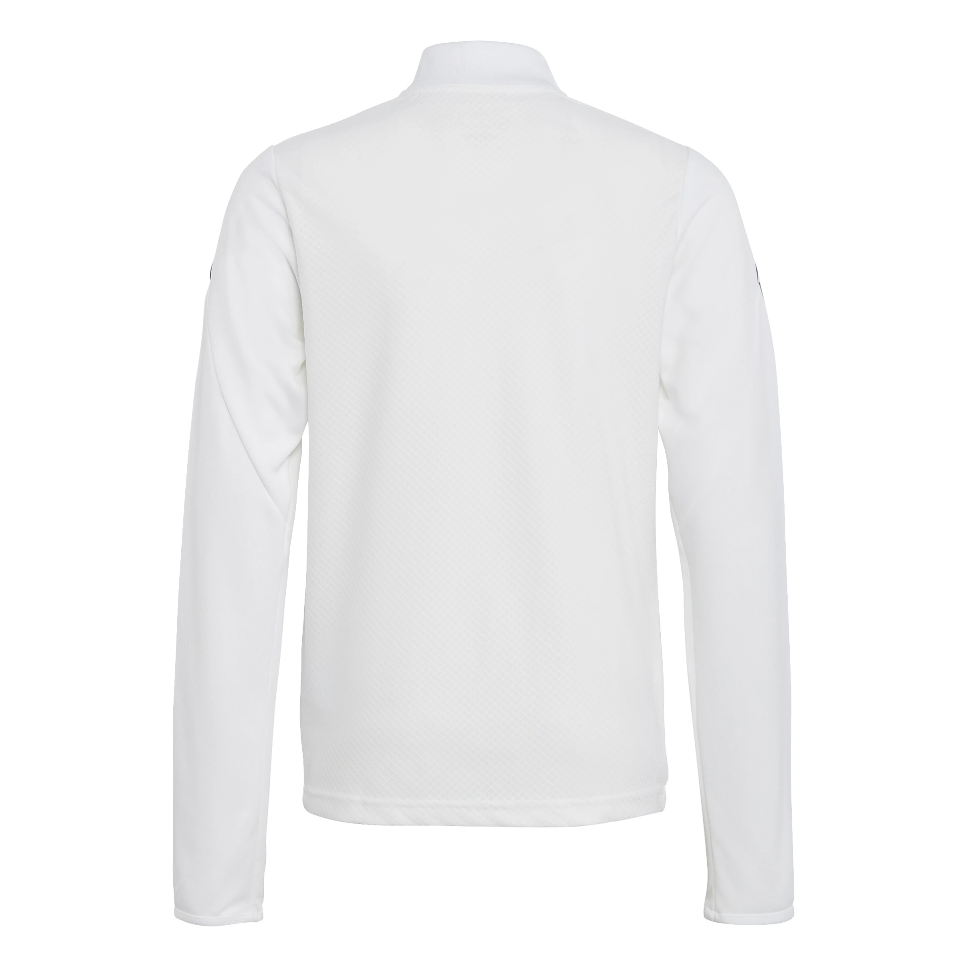 ADIDAS adidas_ib8477 ADIDAS adidas_ib8477 IB8477 000 WHITE