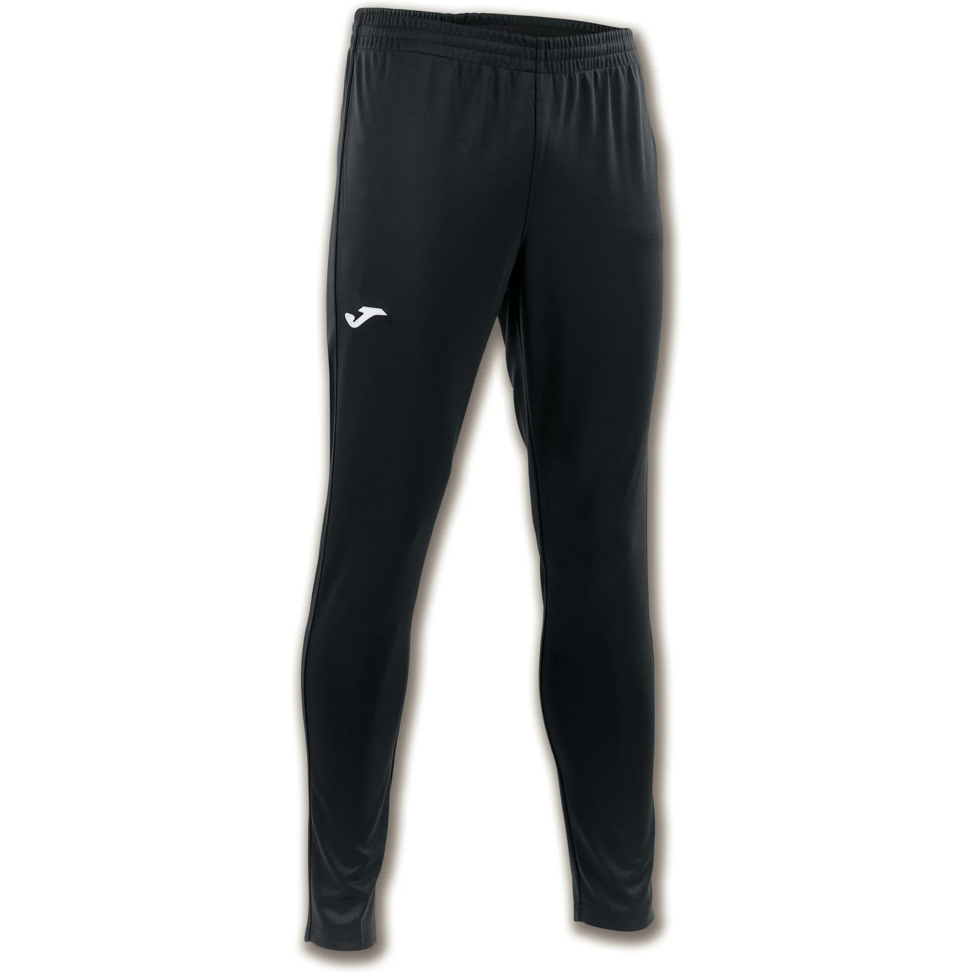 JOMA Joma_Torwarthose__Portero 100786 100 SCHWARZ