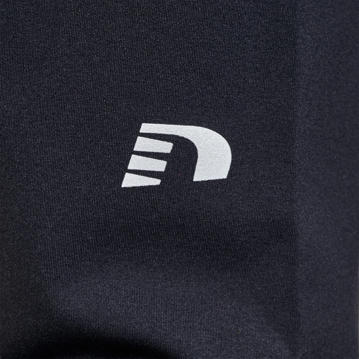 NEWLINE CORE_LEG_SLEEVE 590002 2001 BLACK