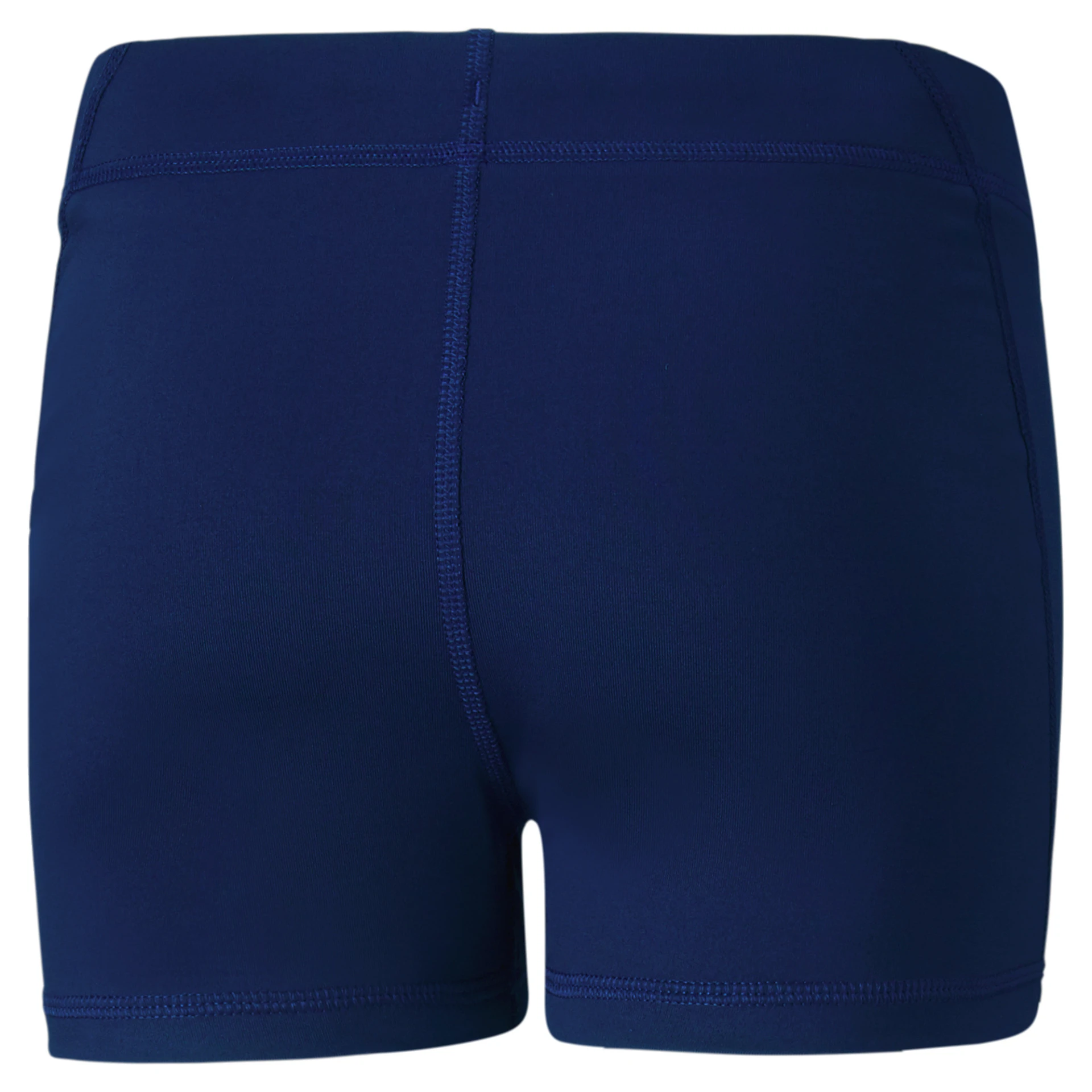 PUMA Cross_the_Line_Short_Tight_20_G_Y 519673 003 PUMA NEW NAVY