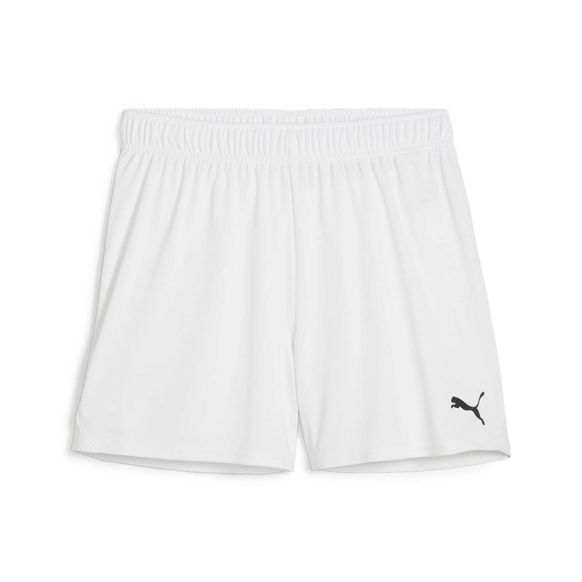 004 PUMA White-PUMA Black