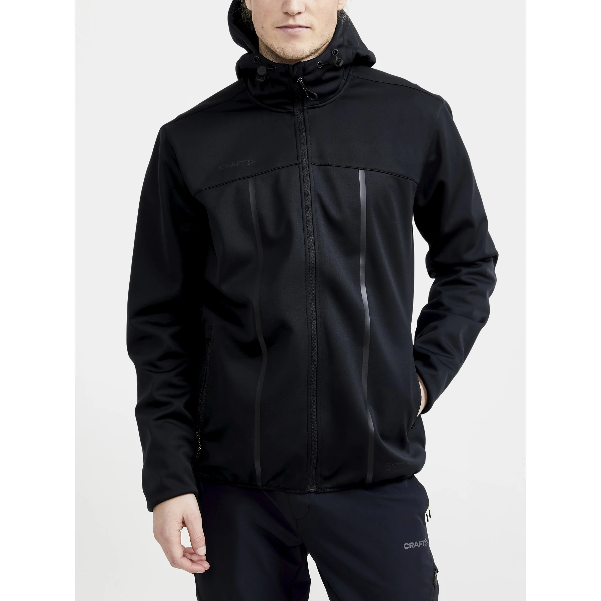 999000 BLACK