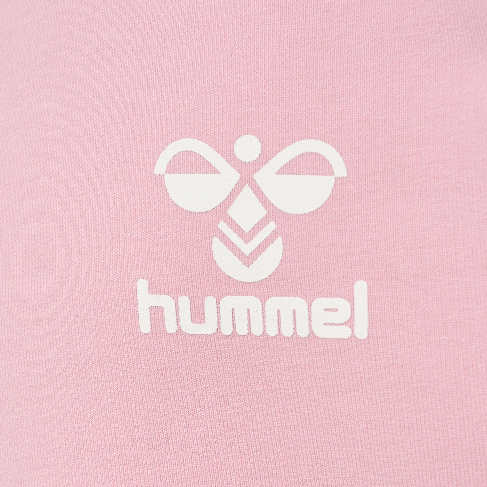 HUMMEL  213901 8718 ZEPHYR