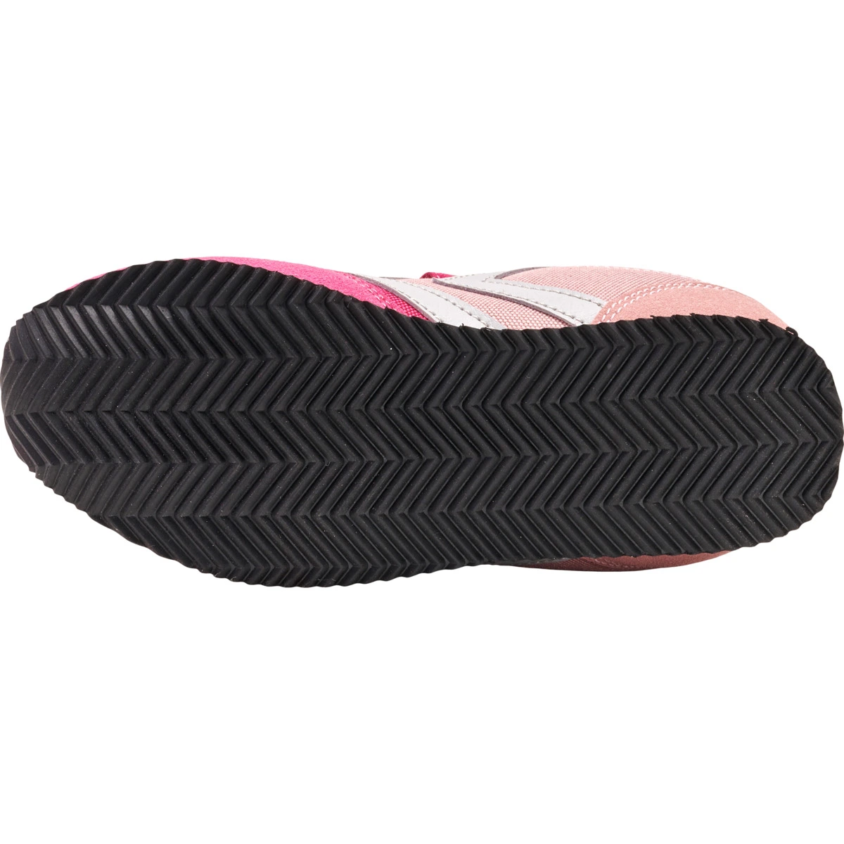 HUMMEL REFLEX_DOUBLE_MULTI_JR 216786 4121 CACTUS FLOWER