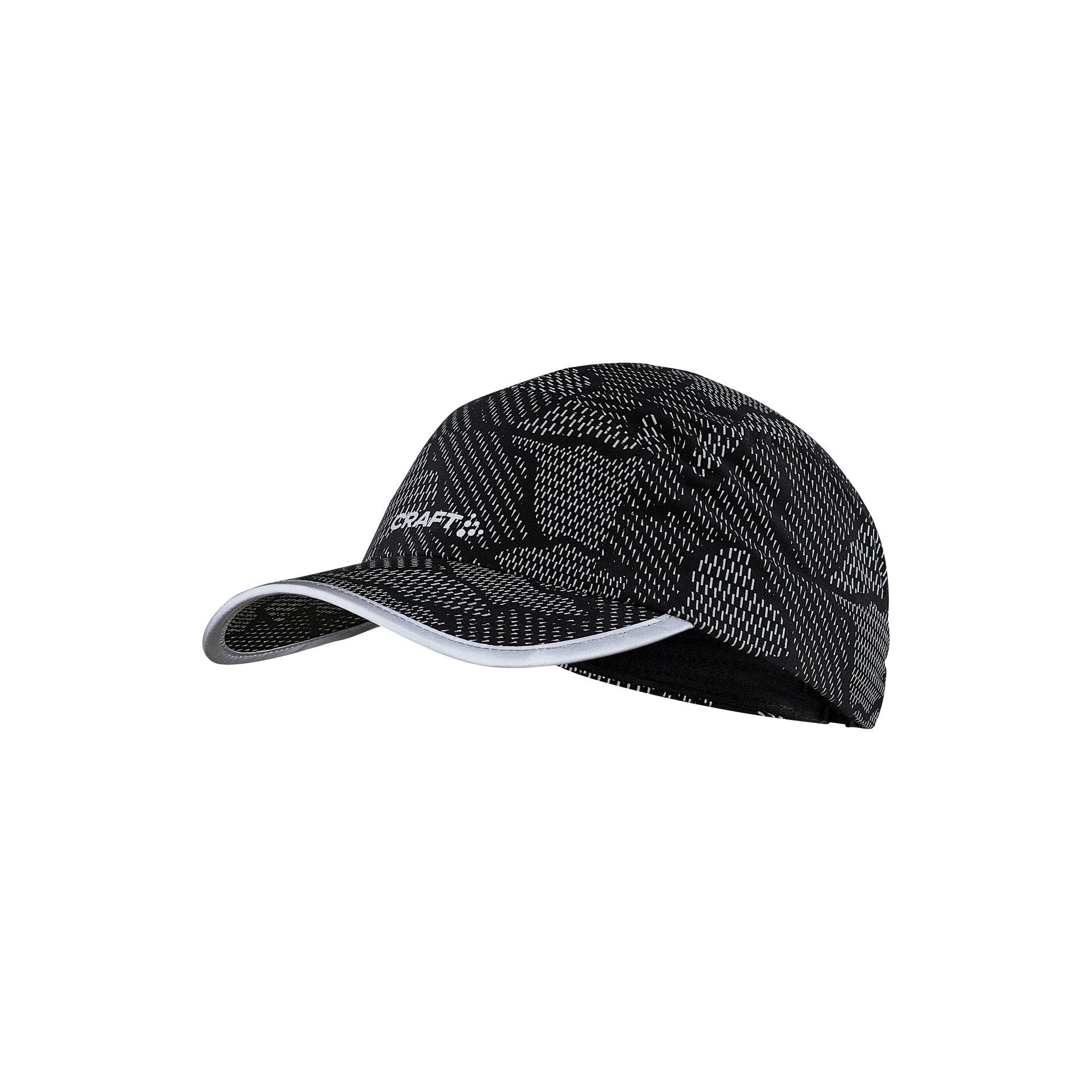 CRAFT CORE_ESSENCE_LUMEN_CAP 1912487 999000 BLACK