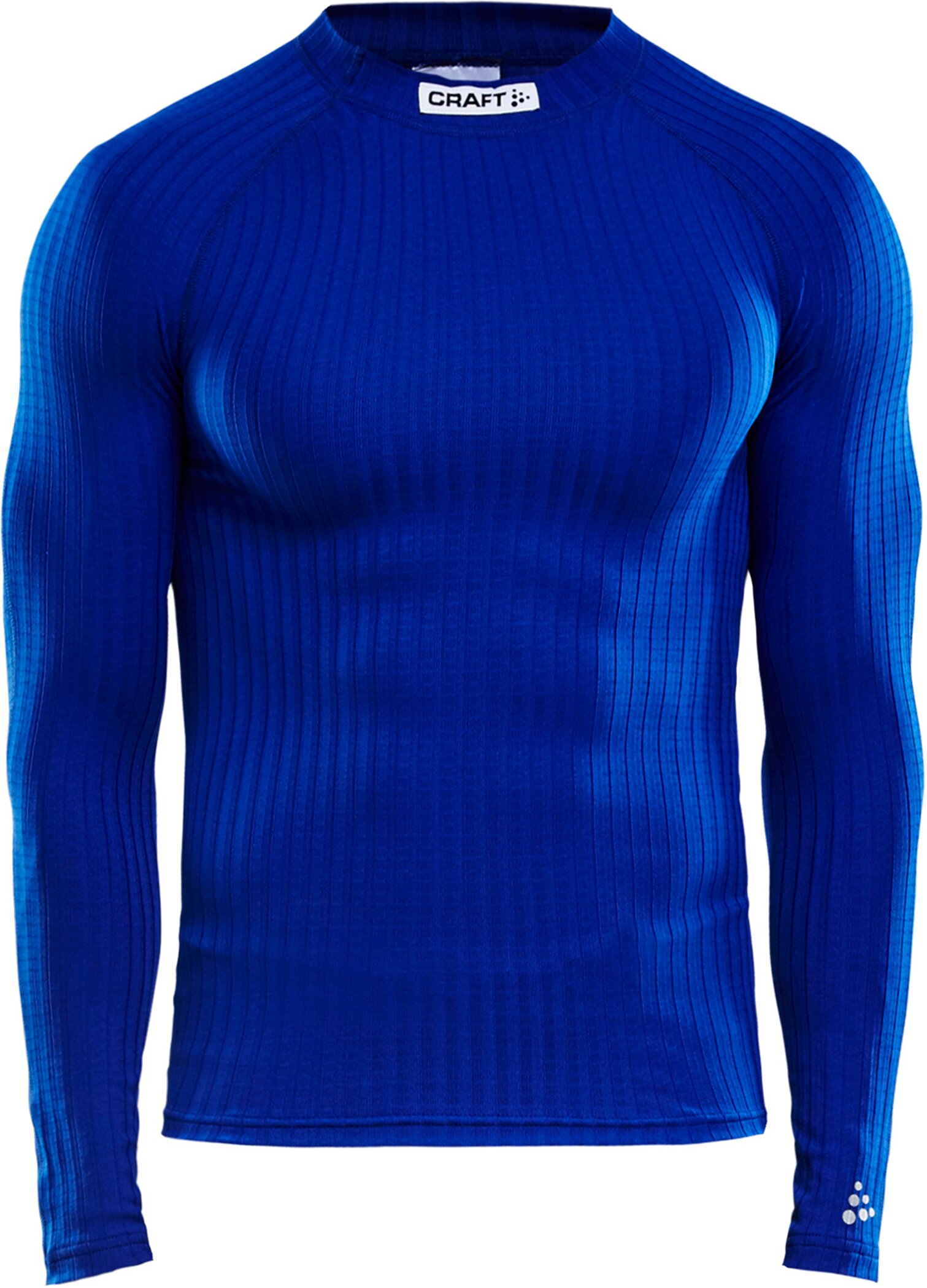 CRAFT CRAFT_PROGRESS_BASELAYER_CN_LS_M_1346_M 1906255 1346 CLUB COBOLT