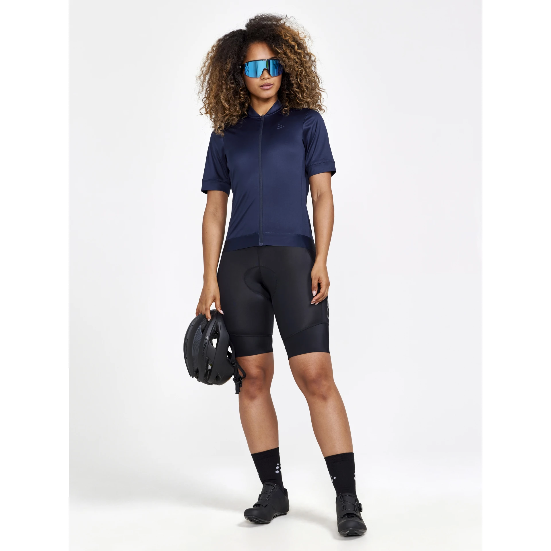 CRAFT Core_Essence_Jersey_Regular_Fit_W 1913164 396000 BLAZE