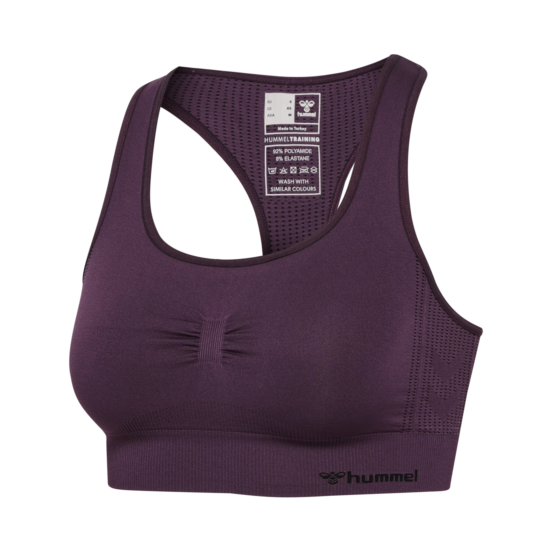 4073 PLUM PERFECT