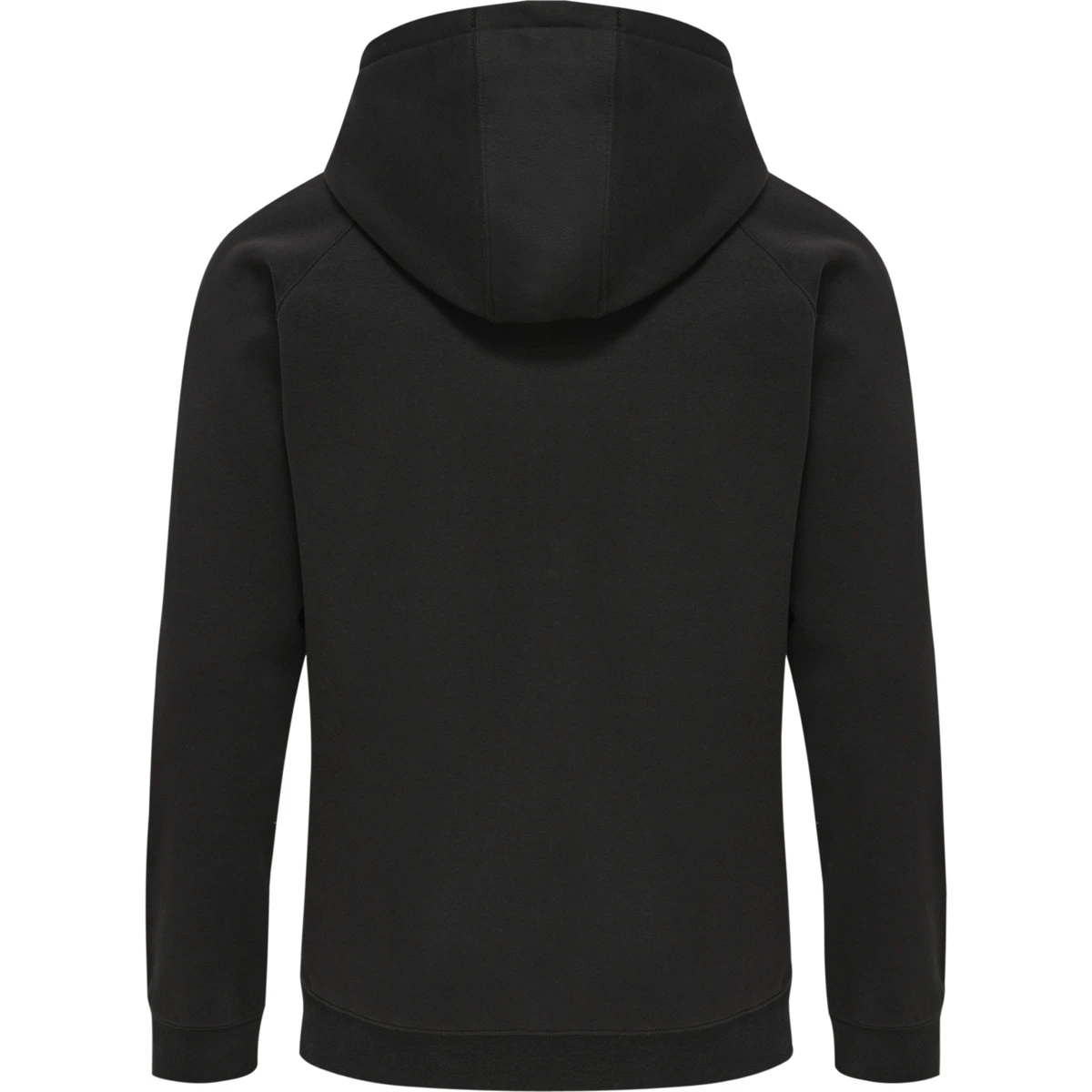 HUMMEL  215089 2001 BLACK