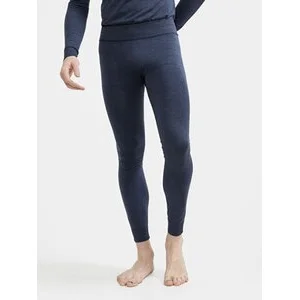 CRAFT Herren_Unterhose_CORE_DRY_ACTIVE_COMFORT_PANT_M 1911159 B396000 BLAZE