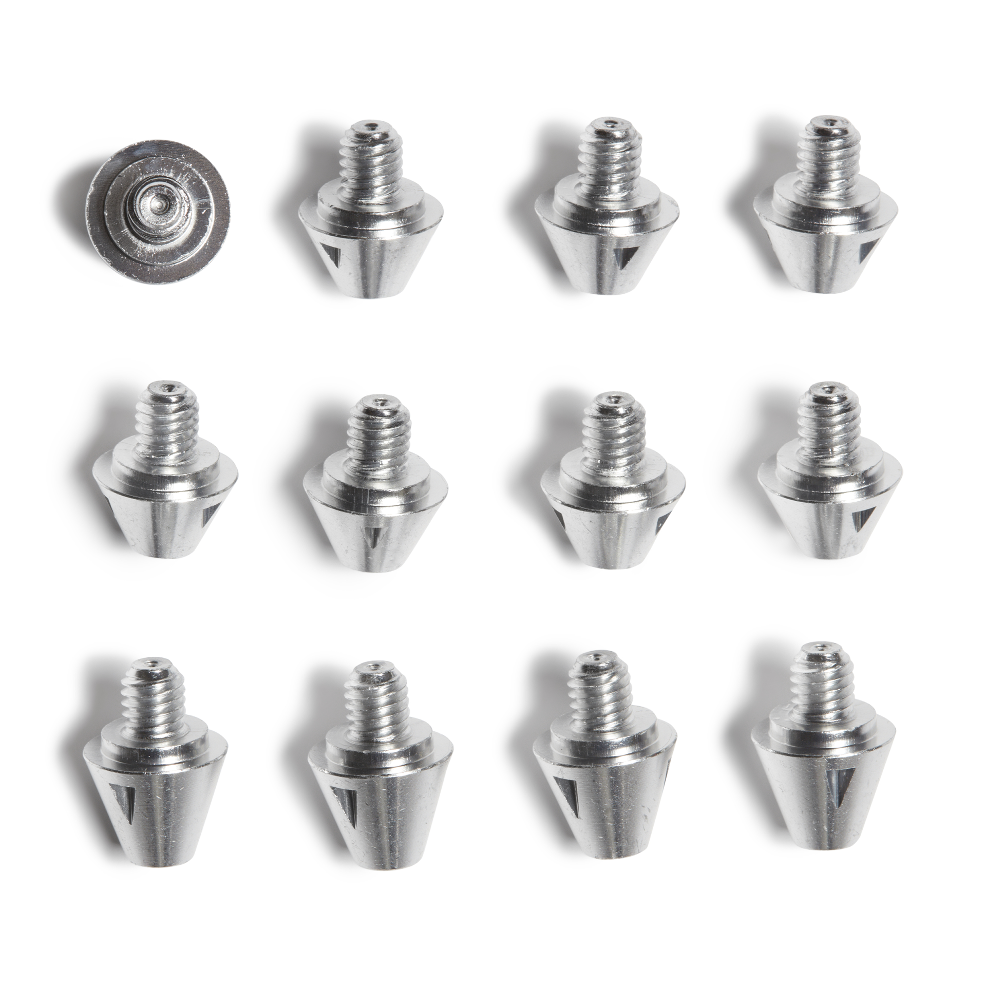 ADIDAS Konische SG Ersatzstollen ADIDAS Konische_SG_Ersatzstollen FJ6351 000 MULTCO