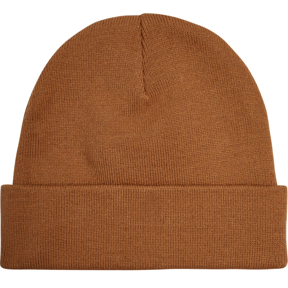 HUMMEL hmlPARK_BEANIE 215954 8004 SIERRA