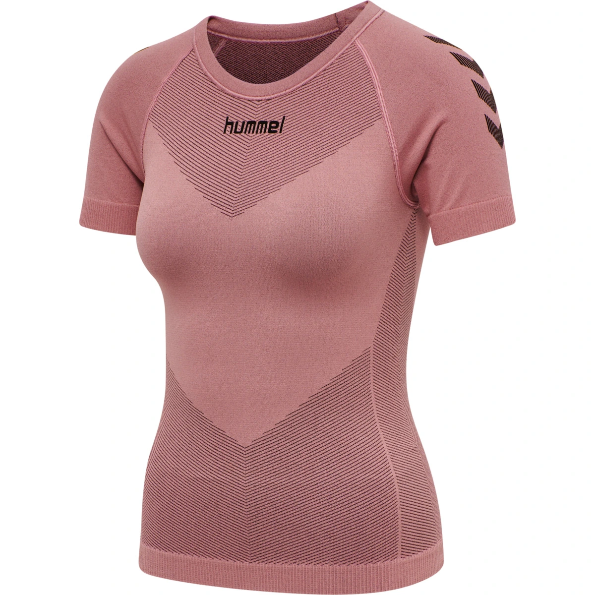 4337 DUSTY ROSE