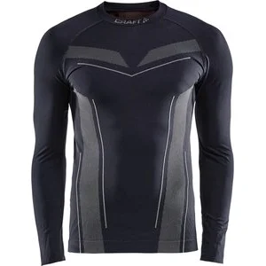 999000 Black