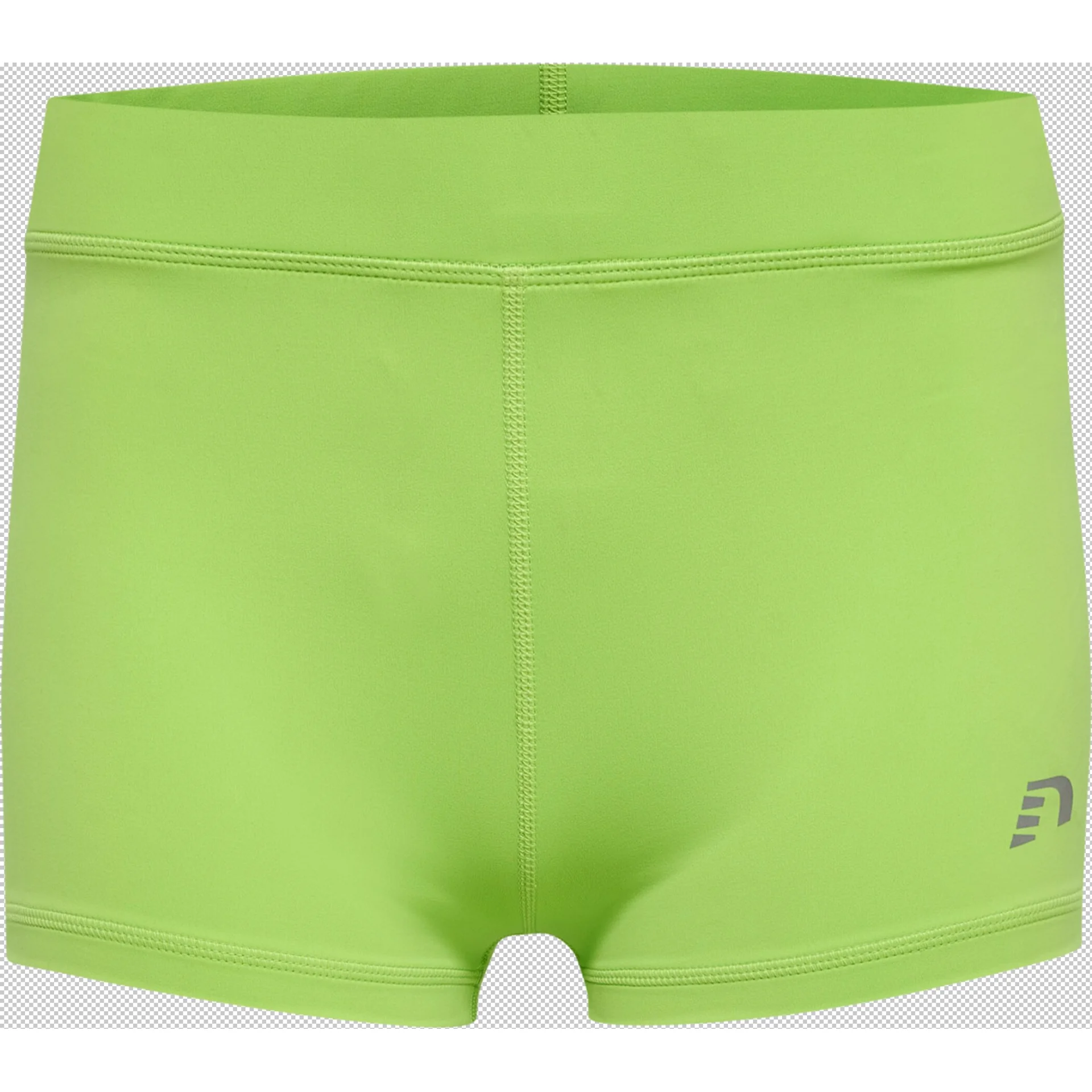 6402 GREEN FLASH