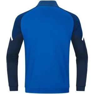 JAKO Kinder_Polyesterjacke_Performance A4T025KI9322K 403 royal/marine