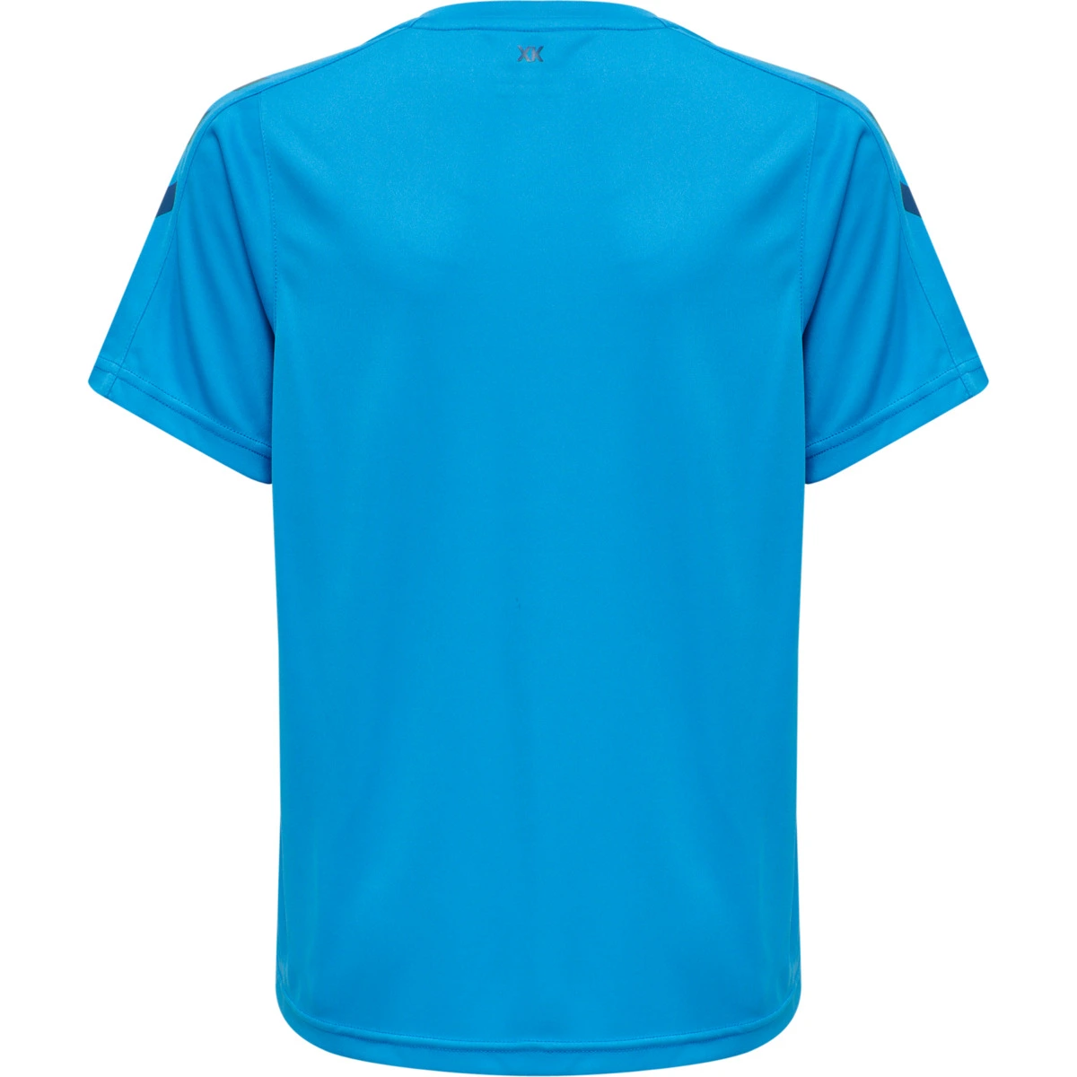 8729 BLUE DANUBE