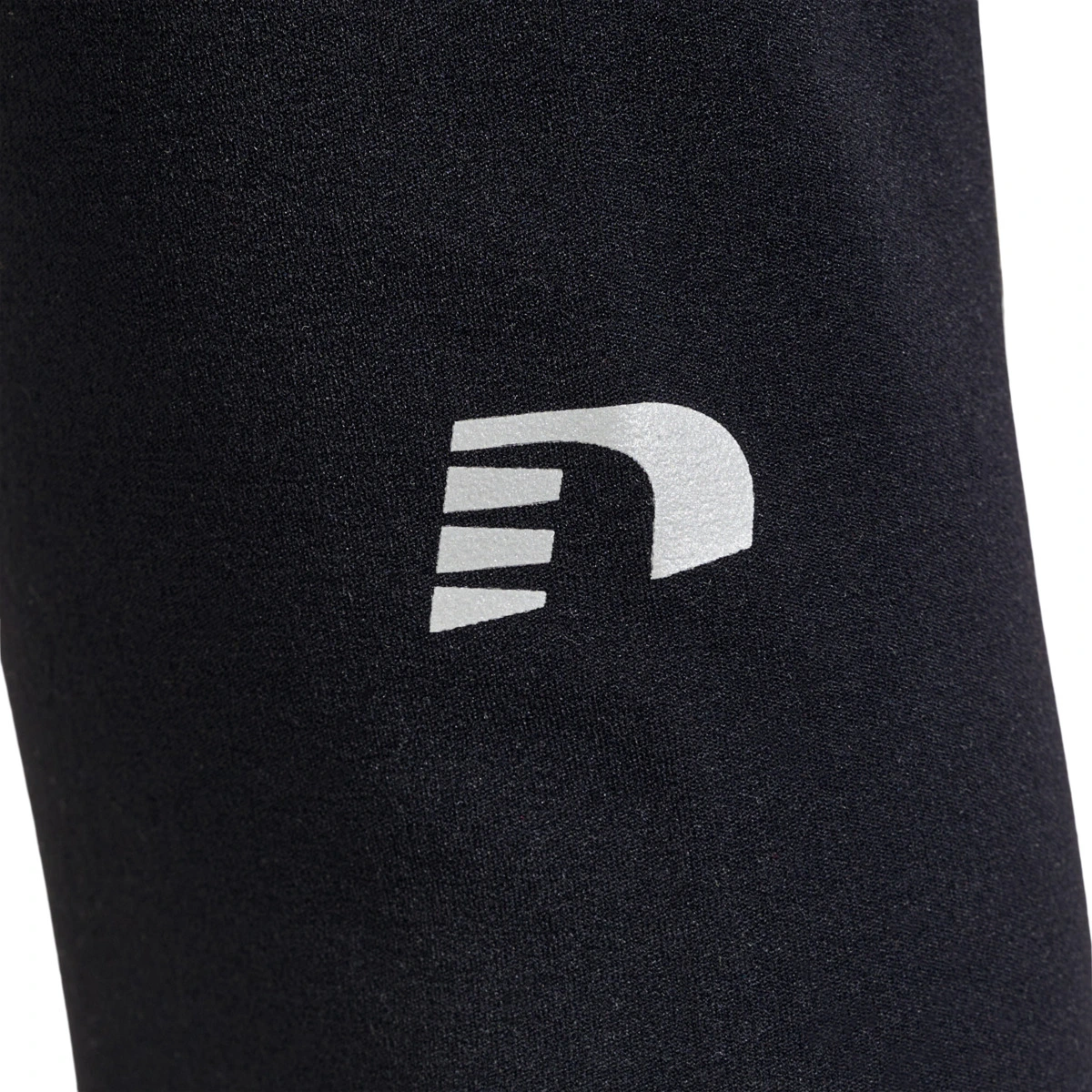 NEWLINE CORE_ARM_SLEEVE 590001 2001 BLACK