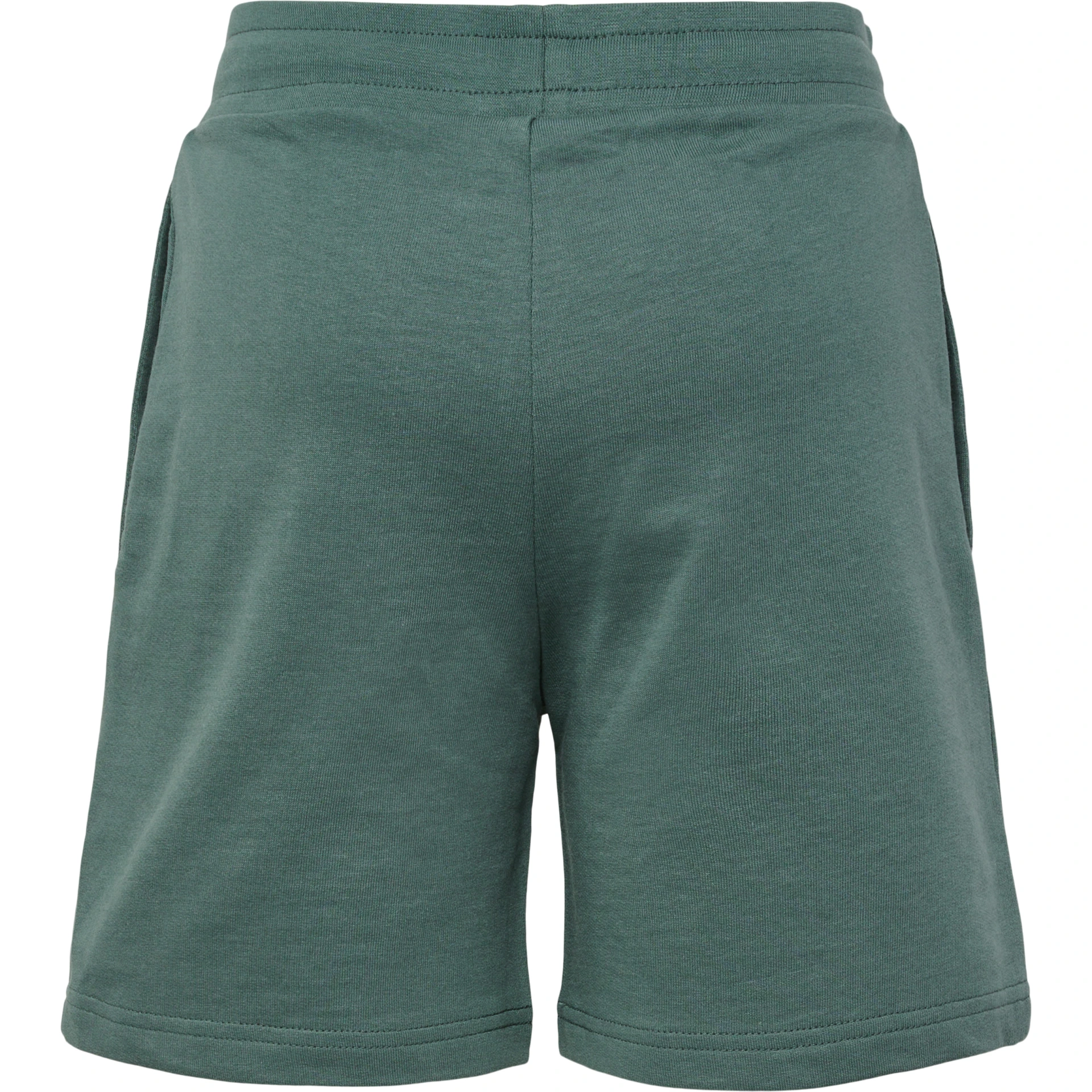 HUMMEL  213854 6575 LAUREL WREATH