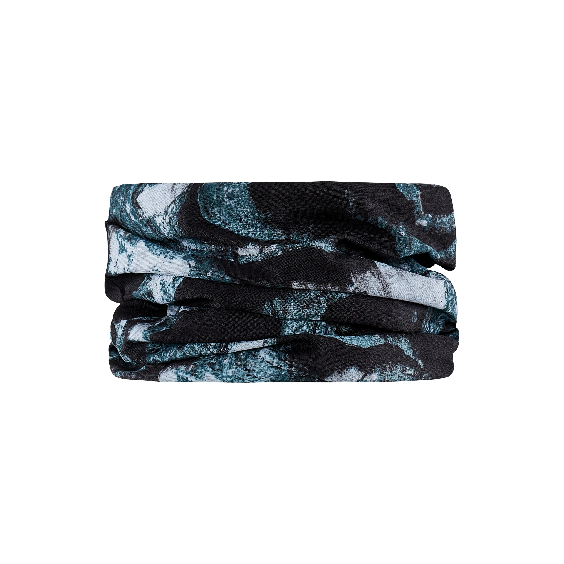 678007 OPAL-MULTI