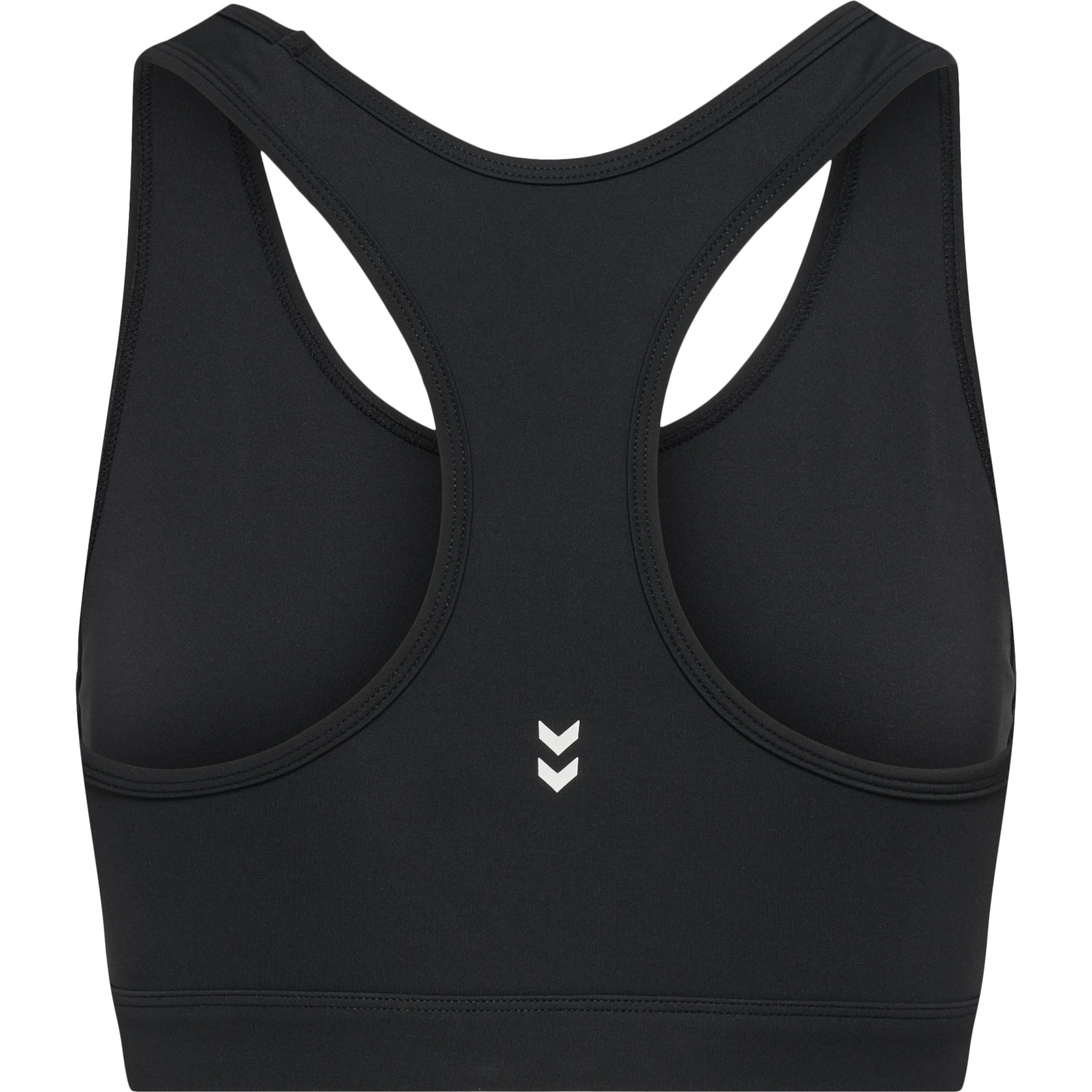HUMMEL hmlMT_ACTIVE_SPORTS_BRA___BLACK___M 219068 2001 BLACK