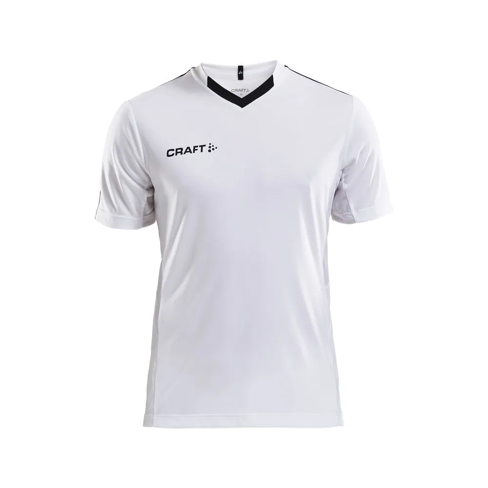 1900 WHITE