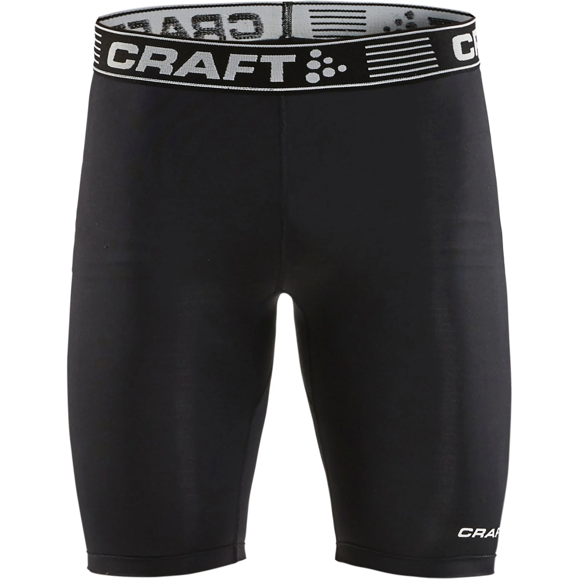 CRAFT CRAFTHerrenProControlCompressionShorts 1906858 999000 BLACK