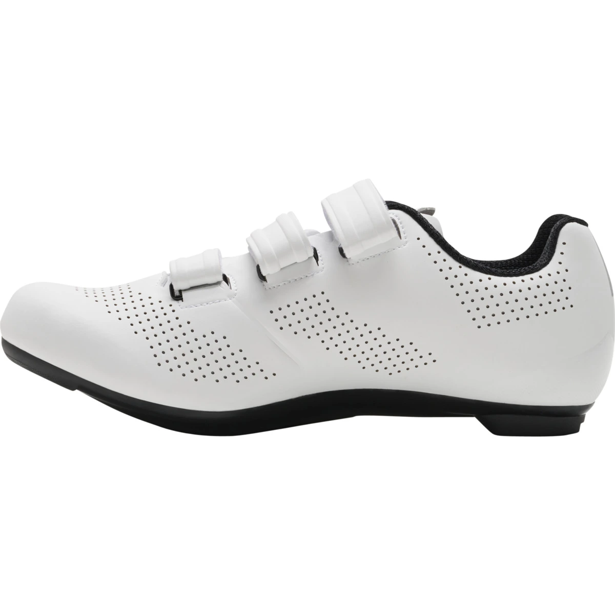 NEWLINE CORE_BIKE_SHOES 590025 9001 WHITE