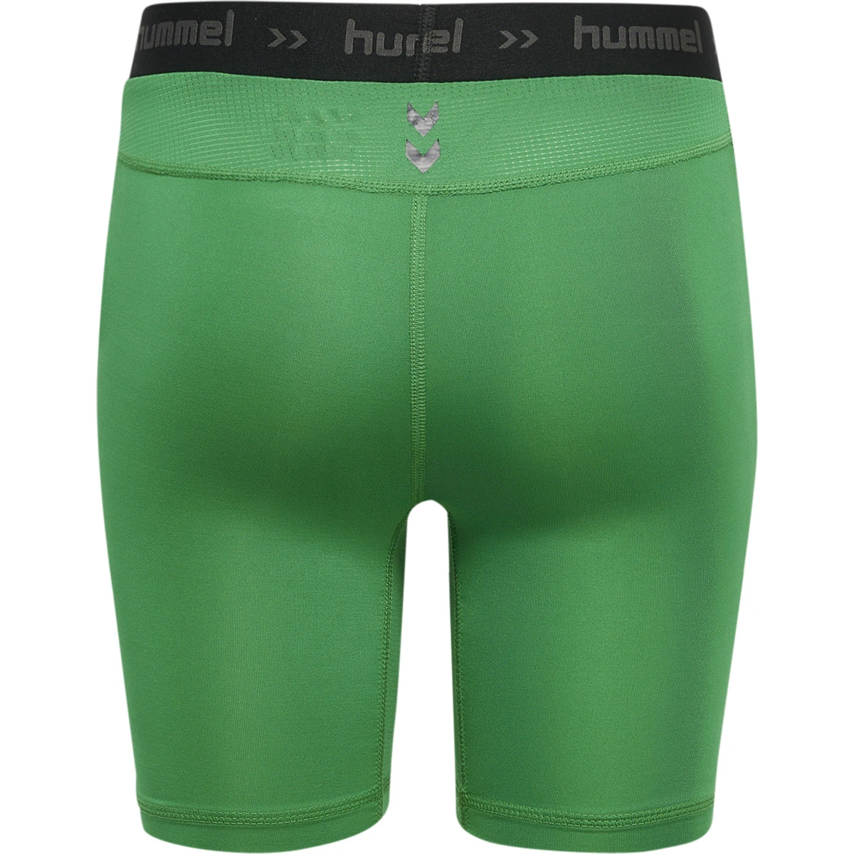 HUMMEL Kinder_Tight_HML_FIRST_PERFORMANCE_SH 204505 6235 JELLY BEAN