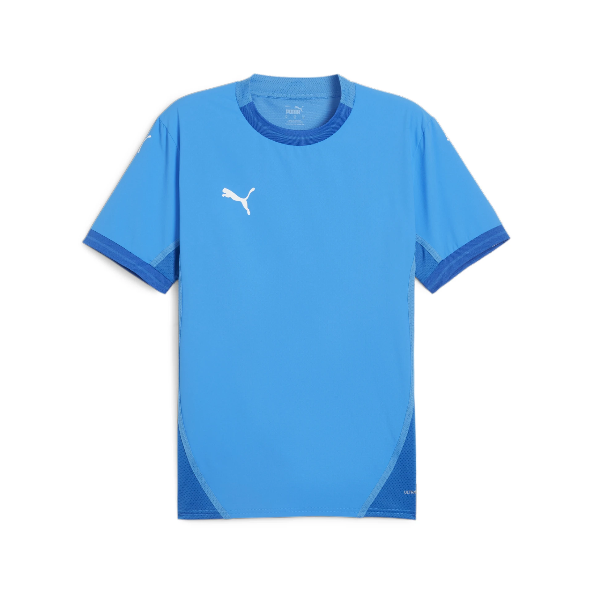002 Ignite Blue-PUMA White-PUM