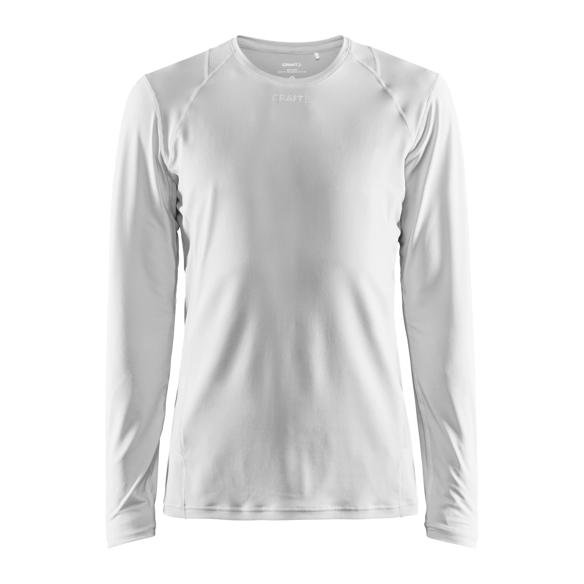 900000 WHITE