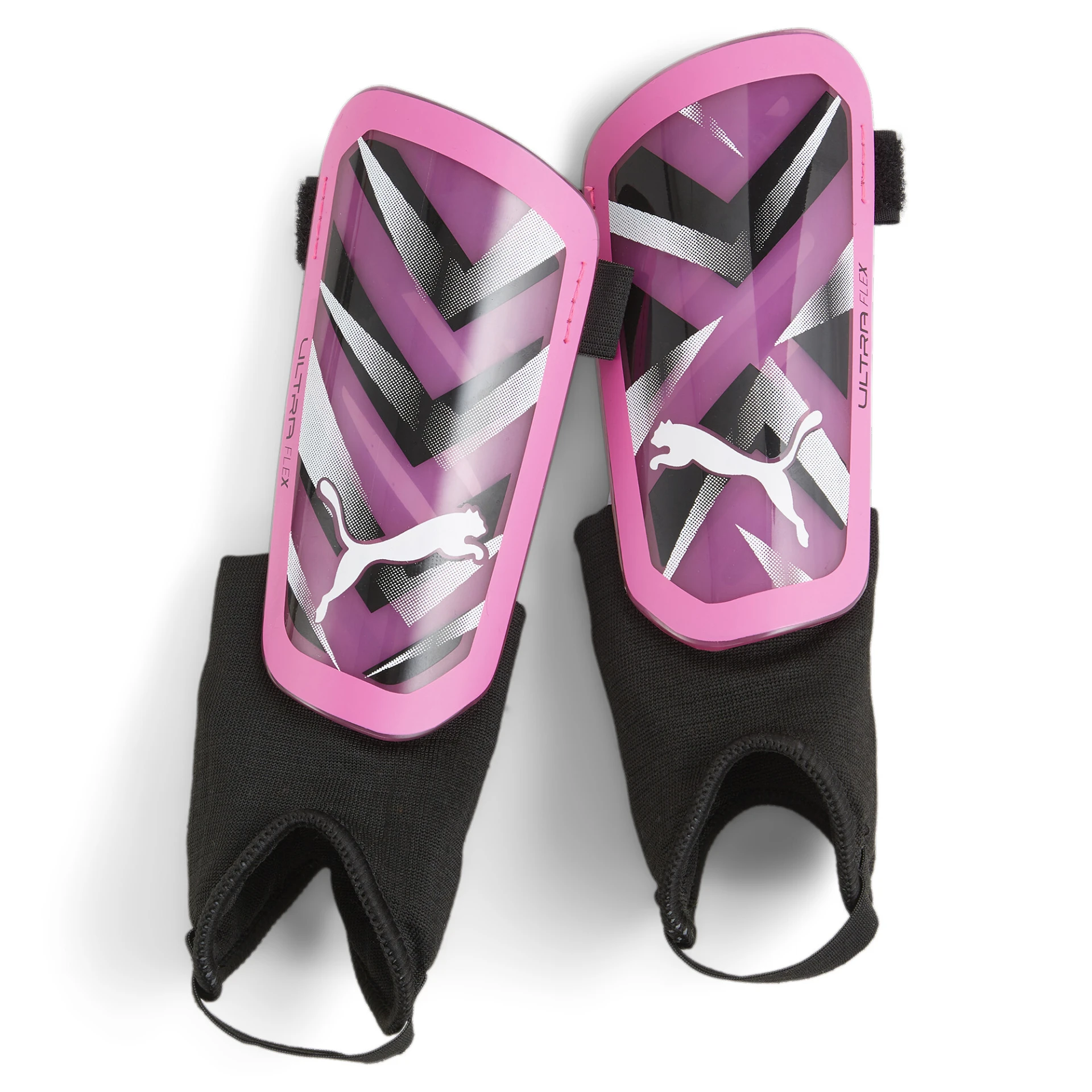 008 POISON PINK-PUMA WHITE-PUM