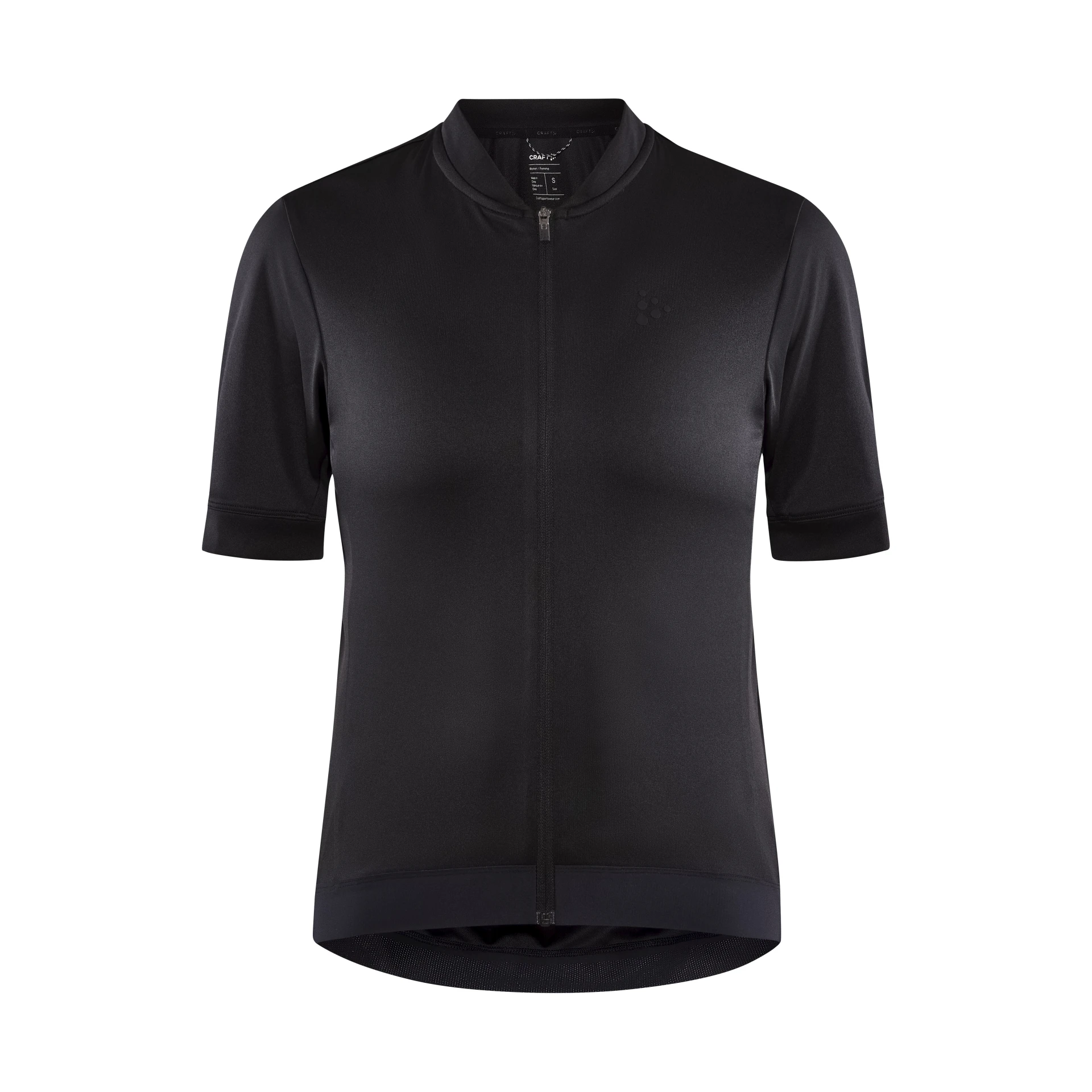 999000 BLACK