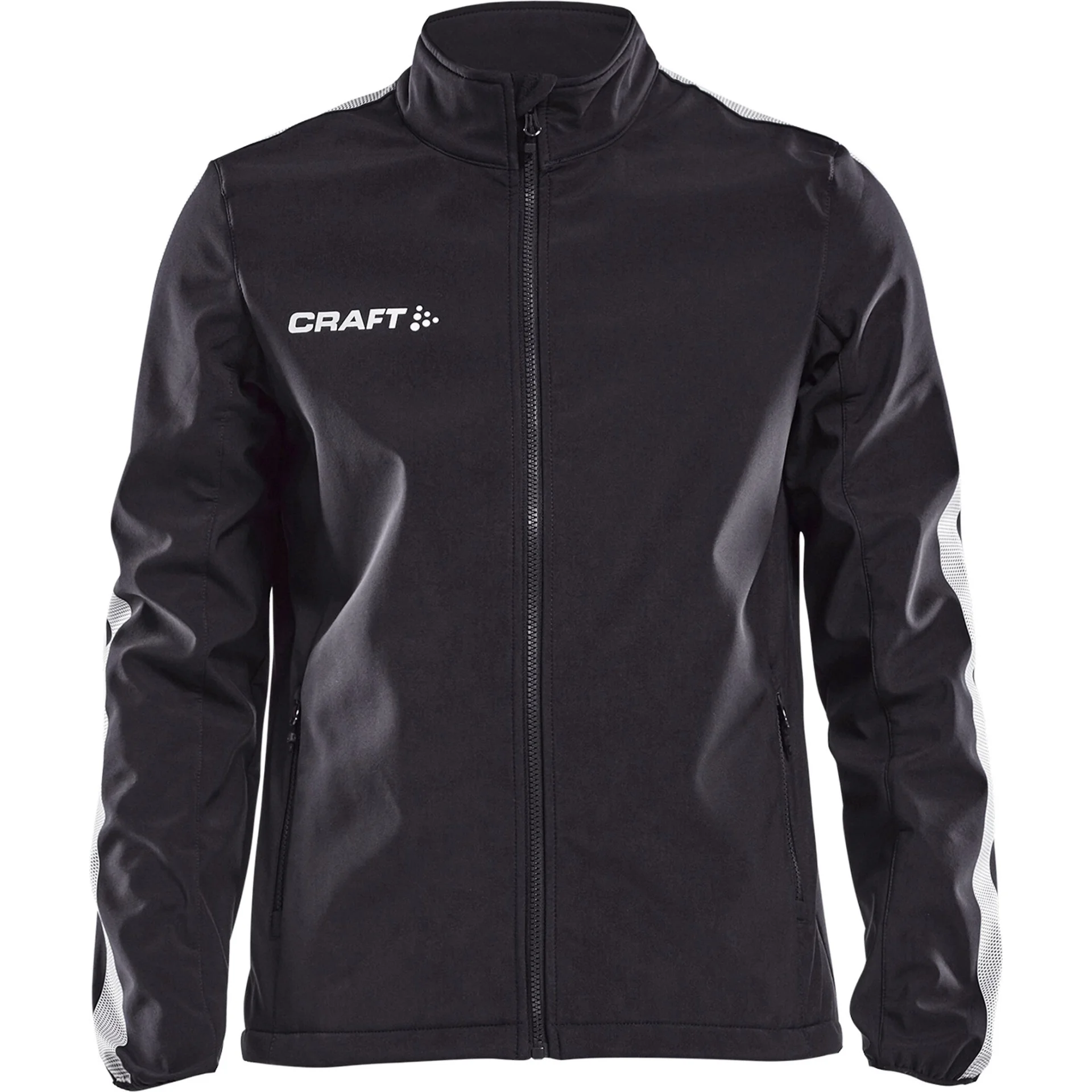 999000 BLACK