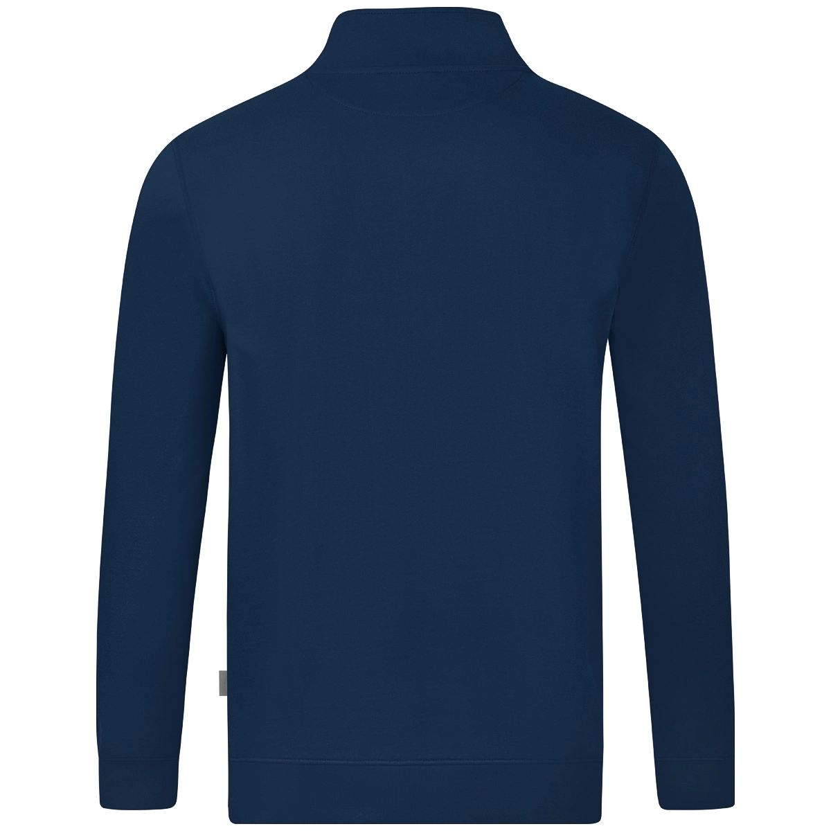 JAKO Ziptop_Doubletex A4T021JUC8630 900 marine