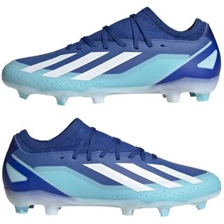 ADIDAS X_CRAZYFAST3_FG GY7428 000 BROYAL/FTWWHT/SOLRED