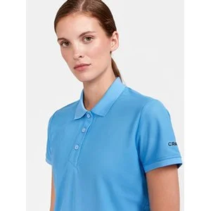 CRAFT Damen_Shirt_CORE_UNIFY_POLO_SHIRT_W 1909139 307000 ZENITH
