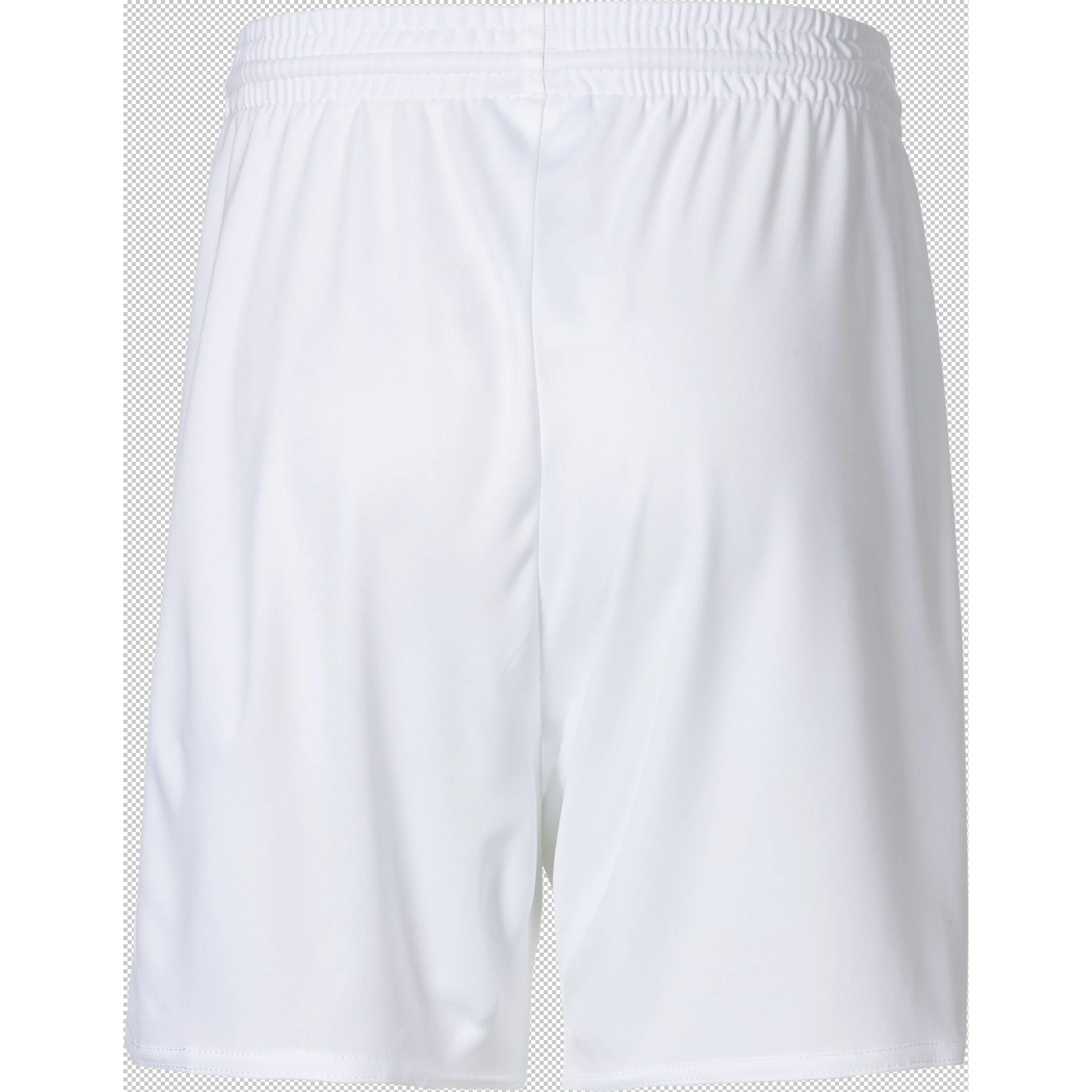 JAKO Kinder_Sporthose_Manchester_20 4400K 00 weiß