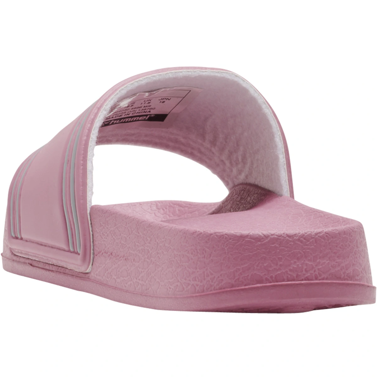 HUMMEL  204050 4866 HEATHER ROSE