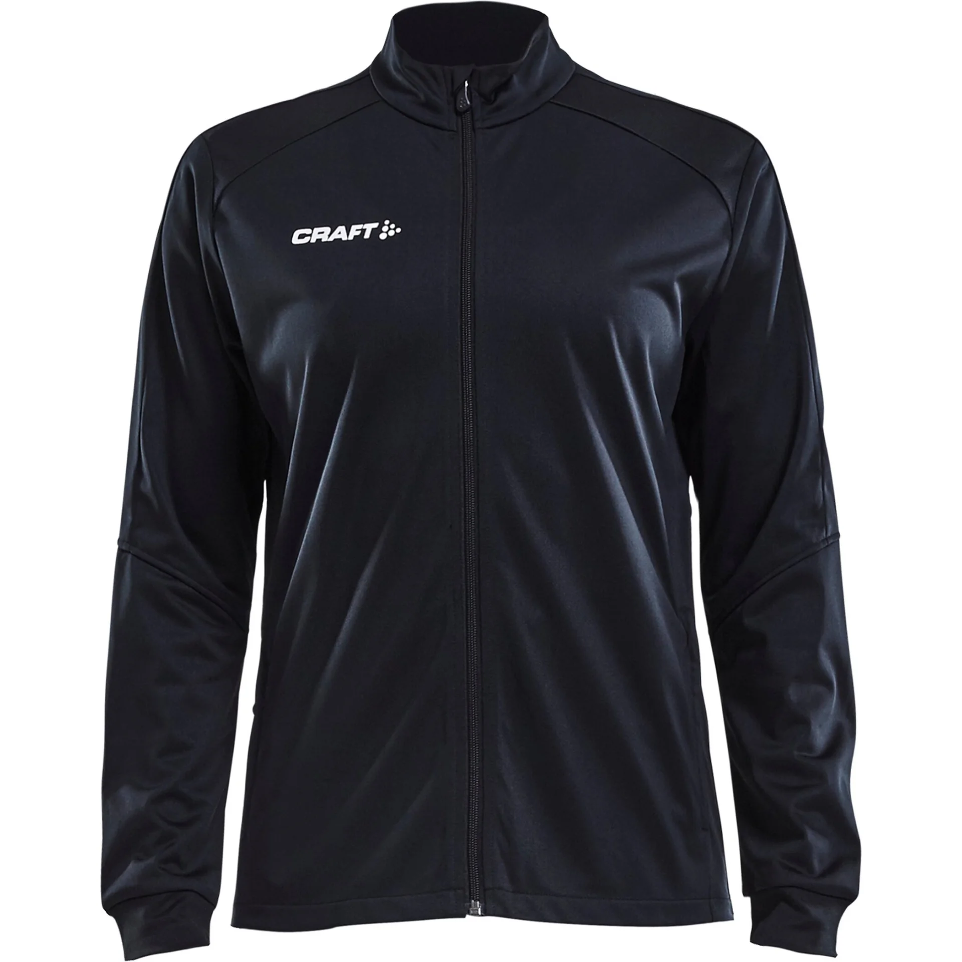 9999 BLACK