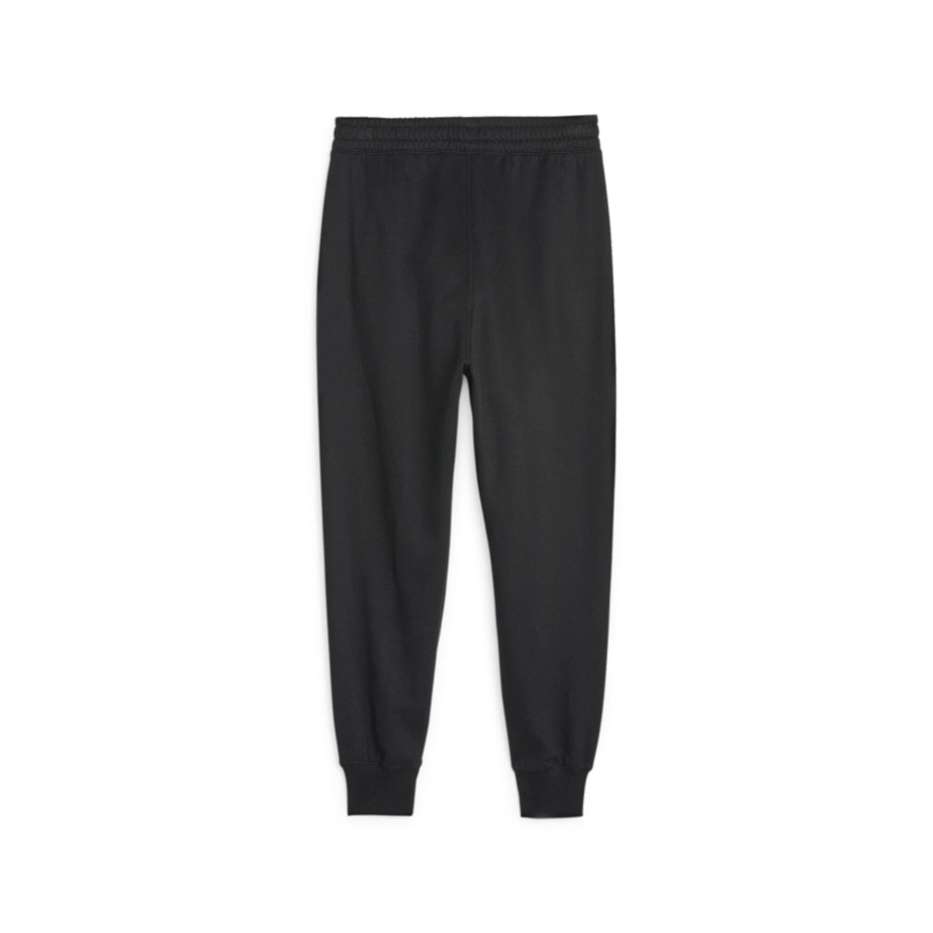 PUMA Train_Favorite_Fleece_Pant 524234 001 PUMA Black