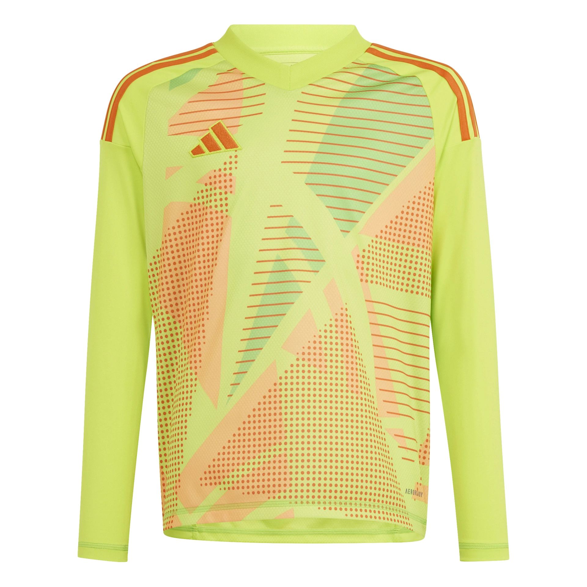 ADIDAS T24_C_GK_JSY_LY IU0294 000 SESOYE