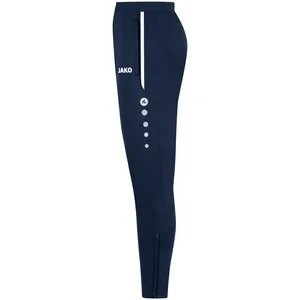 JAKO Herren_Sporthose_Trainingshose_Allround A4T025VK8489 900 marine