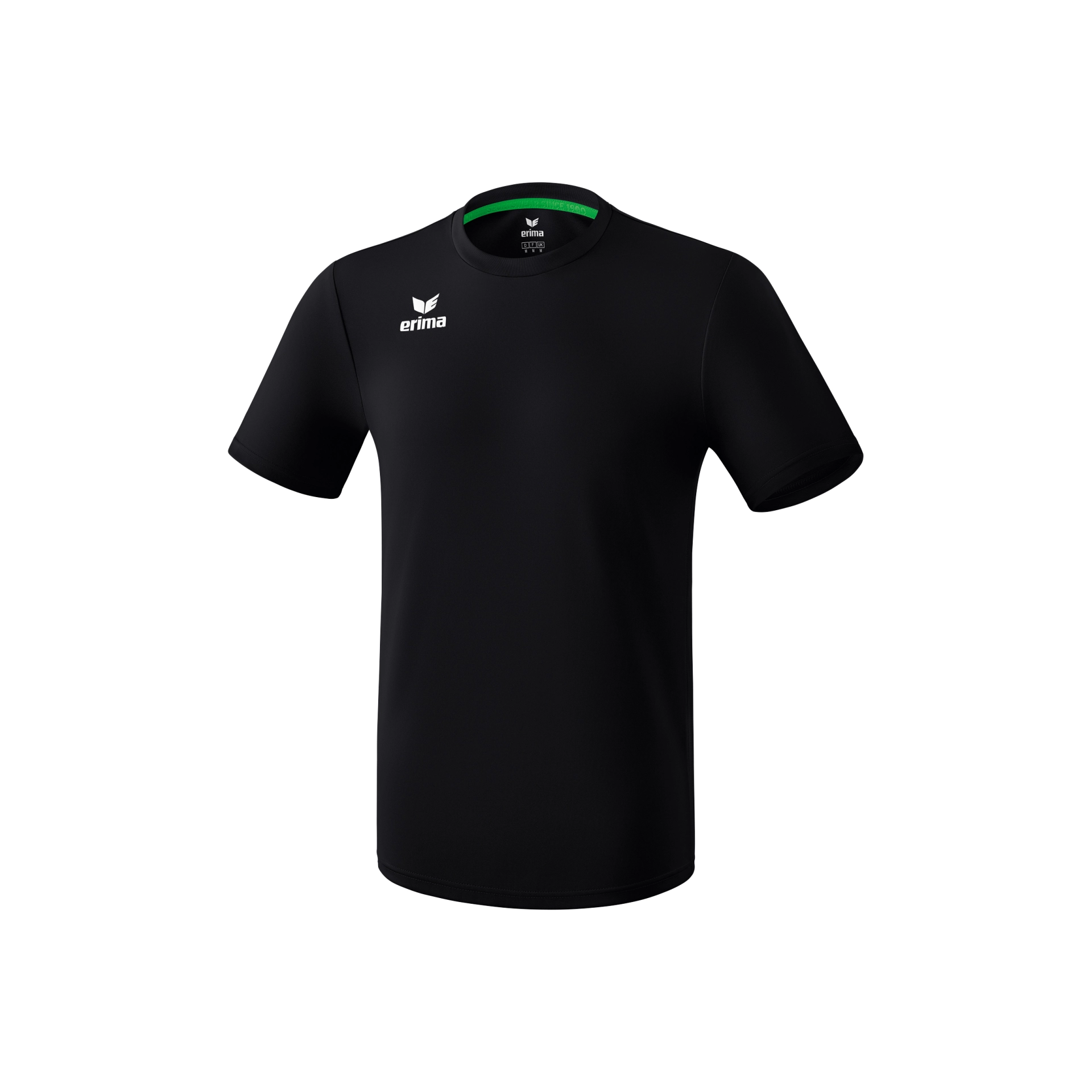 ERIMA Herren_Liga_Trikot 3131828 950 black