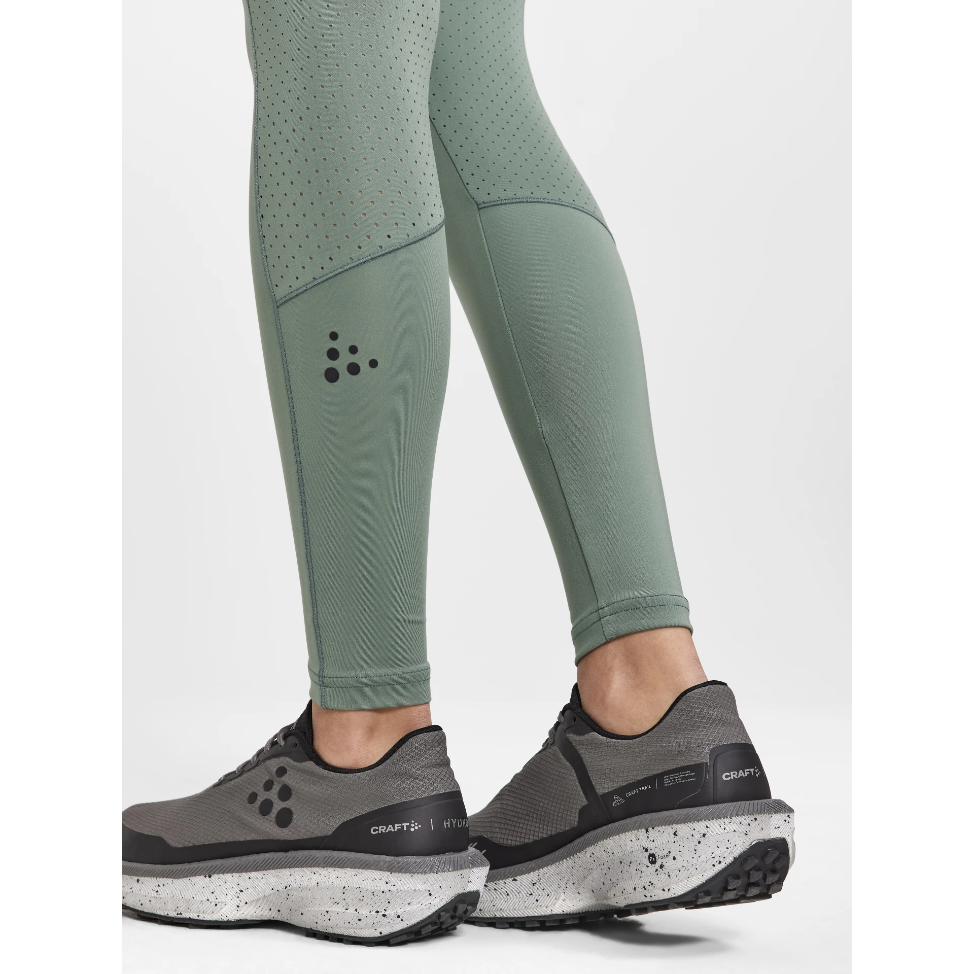 CRAFT ADV_Essence_Tights_2_W 1911916 626000 THYME