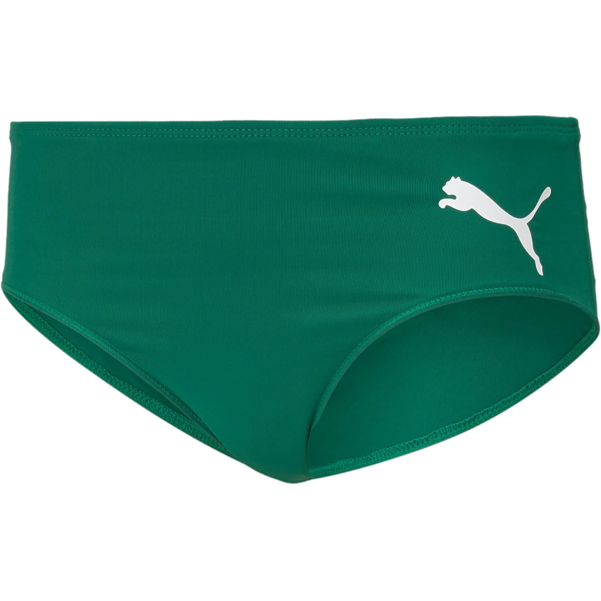 006 POWER GREEN