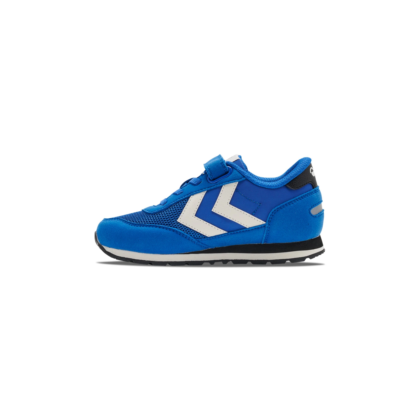 HUMMEL  213494 8678 LAPIS BLUE