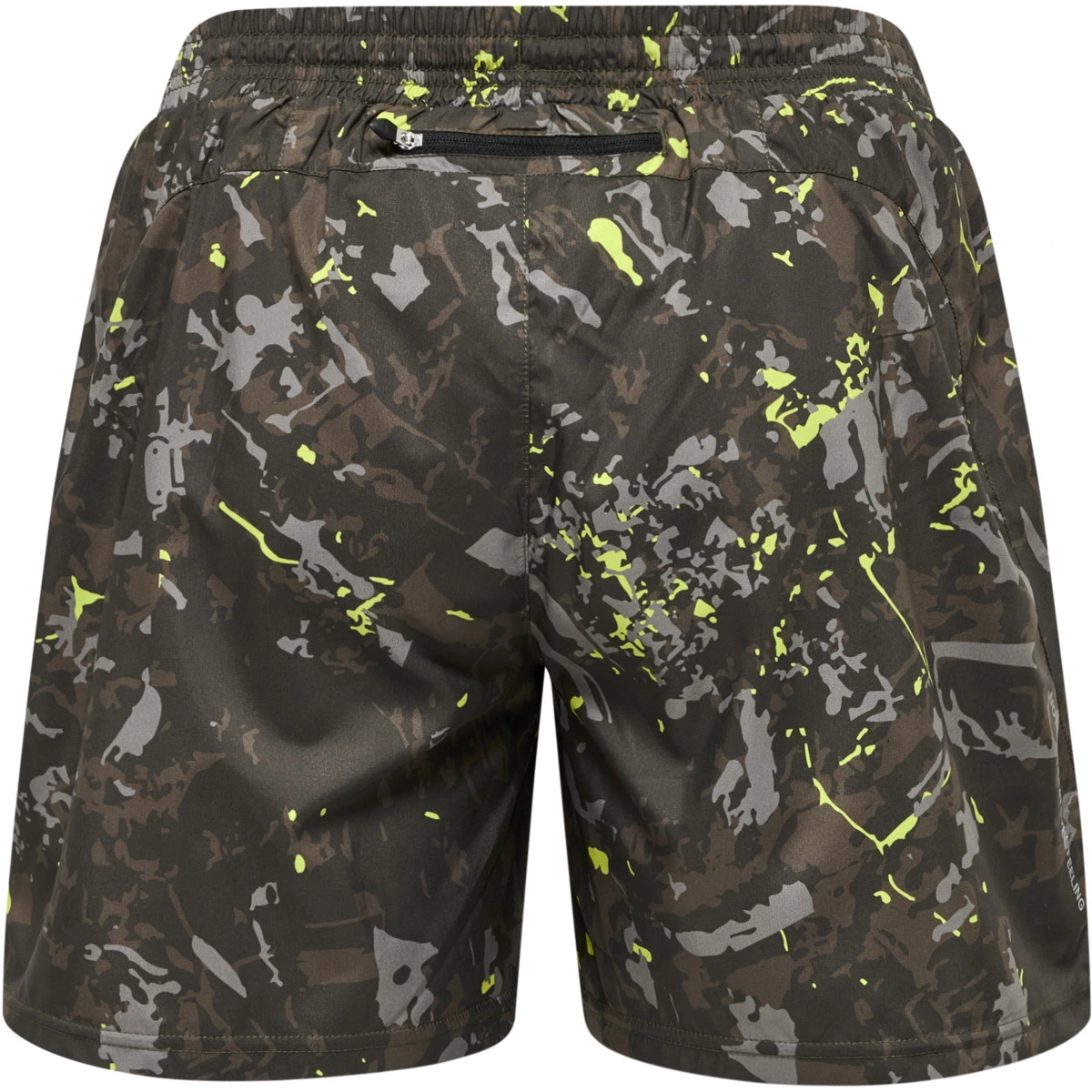 NEWLINE nwlSEATTLE_SHORTS_MEN 510264 8217 TERRAIN AOP