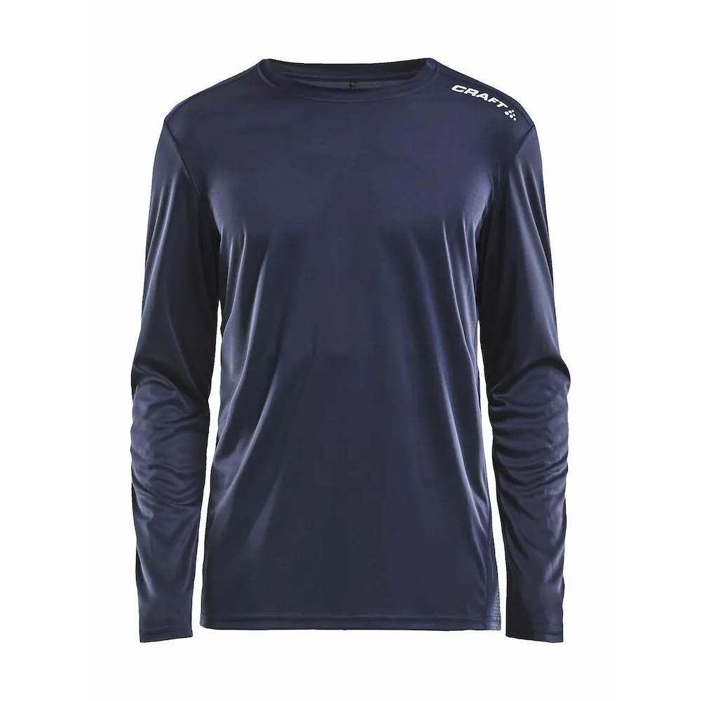 390000 NAVY